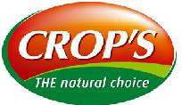 crops