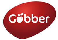 gobber
