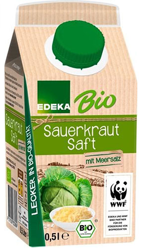 sauerkraut-saft1